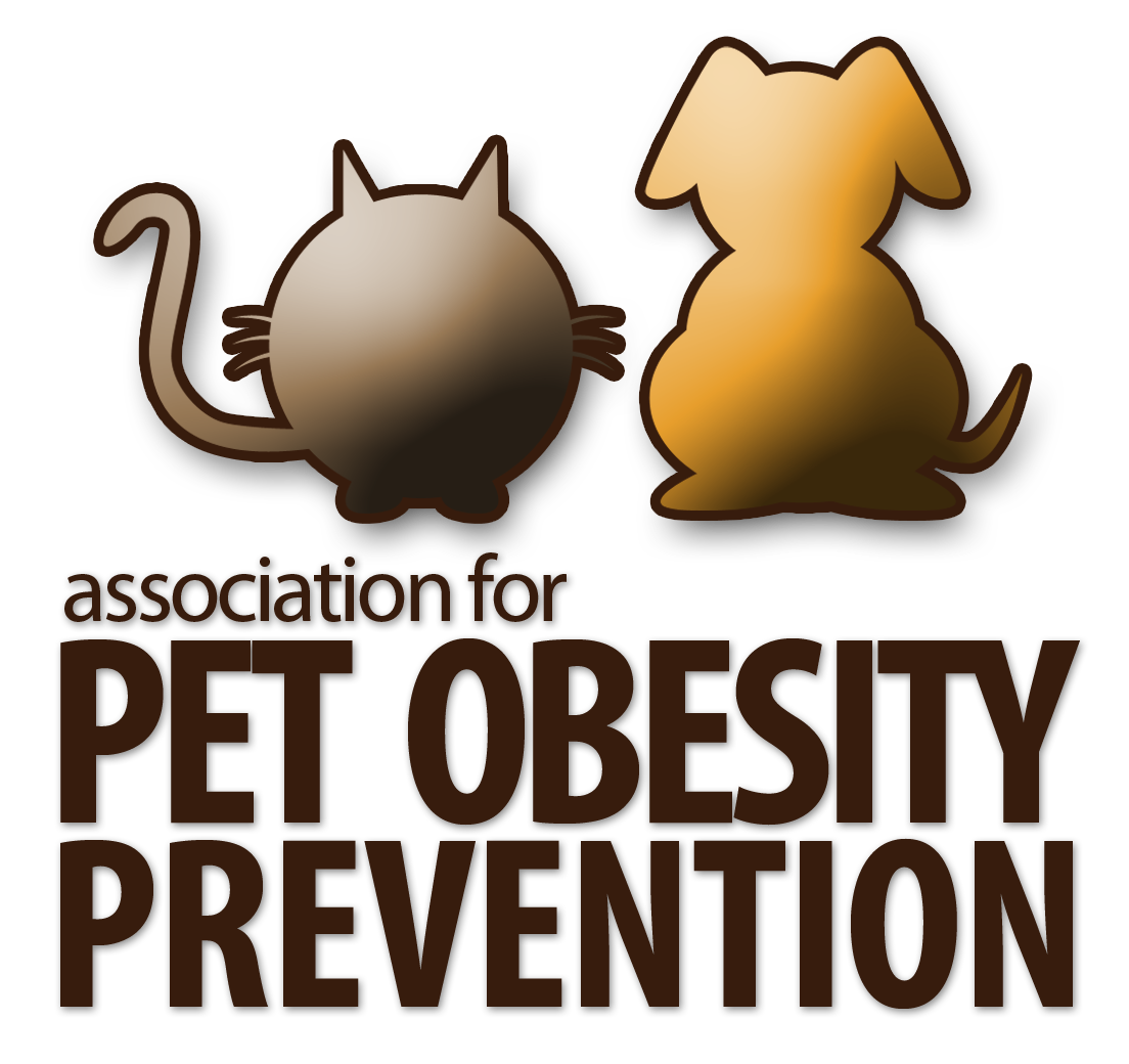 how can we prevent obesity in dogs